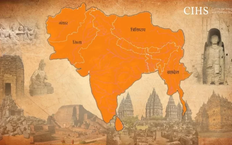 Rashtra